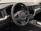 Volvo XC60 - fotka číslo 17