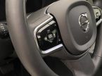 Volvo XC60 - fotka číslo 18