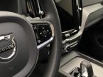 Volvo XC60 - fotka číslo 19