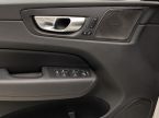 Volvo XC60 - fotka číslo 27