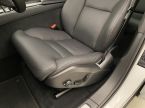 Volvo XC60 - fotka číslo 23