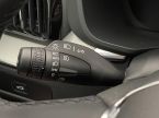Volvo XC60 - fotka číslo 20