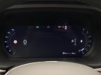 Volvo XC60 - fotka číslo 36