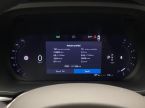 Volvo XC60 - fotka číslo 24