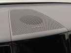 Volvo XC60 - fotka číslo 28