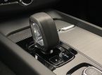 Volvo XC60 - fotka číslo 26