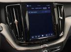 Volvo XC60 - fotka číslo 41