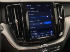 Volvo XC60 - fotka číslo 48