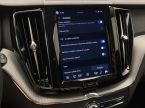 Volvo XC60 - fotka číslo 49