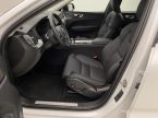 Volvo XC60 - fotka číslo 2