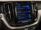 Volvo XC60 - fotka číslo 52
