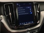 Volvo XC60 - fotka číslo 53