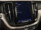 Volvo XC60 - fotka číslo 56