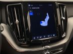 Volvo XC60 - fotka číslo 59