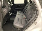 Volvo XC60 - fotka číslo 4