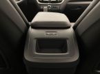 Volvo XC60 - fotka číslo 30