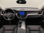 Volvo XC60 - fotka číslo 1
