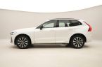 Volvo XC60 - fotka číslo 8