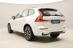 Volvo XC60 - fotka číslo 9