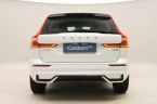 Volvo XC60 - fotka číslo 10