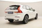Volvo XC60 - fotka číslo 11