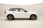 Volvo XC60 - fotka číslo 12