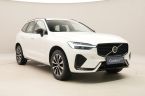 Volvo XC60 - fotka číslo 13