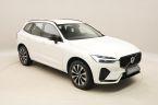 Volvo XC60 - fotka číslo 15