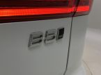 Volvo XC60 - fotka číslo 35