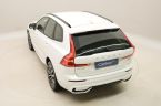 Volvo XC60 - fotka číslo 16