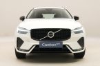 Volvo XC60 - fotka číslo 14