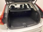 Volvo XC60 - fotka číslo 5