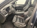Volvo XC90 - fotka číslo 2