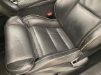 Volvo XC90 - fotka číslo 24