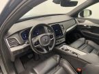 Volvo XC90 - fotka číslo 3