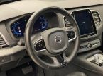 Volvo XC90 - fotka číslo 18