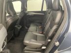 Volvo XC90 - fotka číslo 4