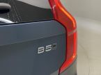 Volvo XC90 - fotka číslo 38