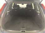 Volvo XC90 - fotka číslo 5