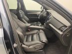 Volvo XC90 - fotka číslo 23