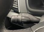 Volvo XC90 - fotka číslo 21