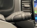 Volvo XC90 - fotka číslo 22