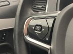 Volvo XC90 - fotka číslo 19