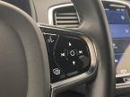 Volvo XC90 - fotka číslo 20