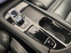 Volvo XC90 - fotka číslo 26