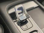 Volvo XC90 - fotka číslo 27