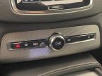 Volvo XC90 - fotka číslo 28