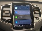 Volvo XC90 - fotka číslo 7