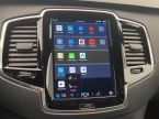 Volvo XC90 - fotka číslo 41