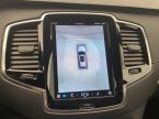 Volvo XC90 - fotka číslo 42